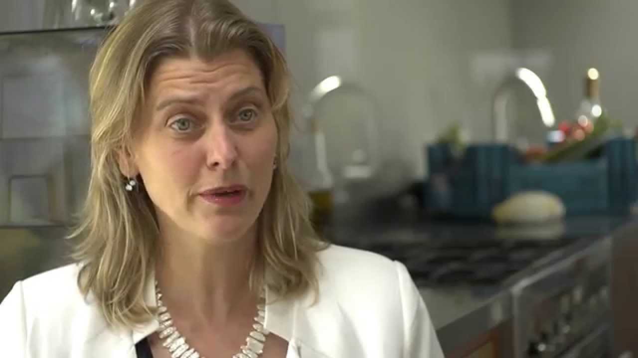 Startende Ondernemer Bianca