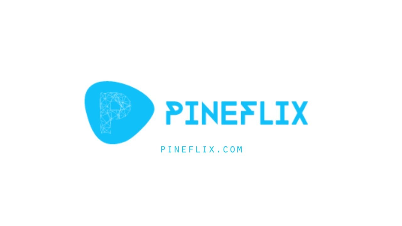 Latest Uttarakhand Music and Videos watch: Pineflix