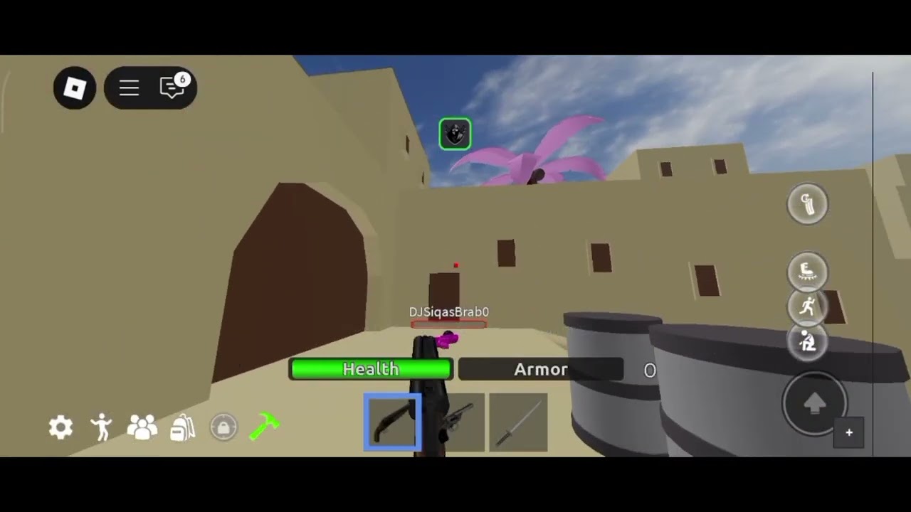 BEST FREE MOBILE TRIGGERBOT WORK ALL DS HOOD GAMES *PASTEBIN 2025*