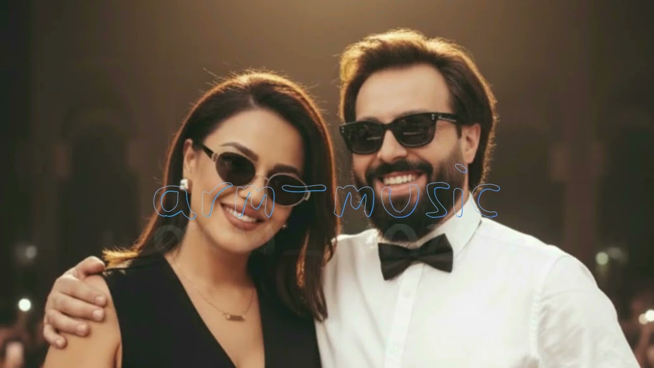 Ernest & Gaya 2026 Gexecik Katarumner