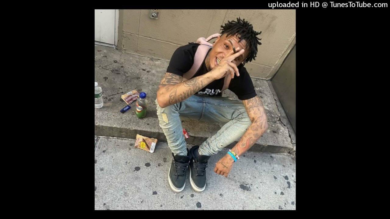 (free for profit) yhapojj x drq x irokkout x nuudini type beat