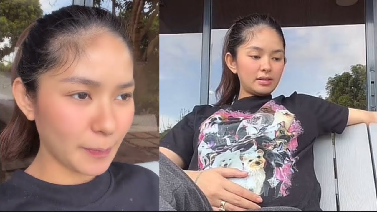 🔴 LOISA ANDALIO ETO NA NGA ANG UPDATE SA KANYA NGAYONG 2026! NEW YEAR! SIMPLE ANG BUHAY!