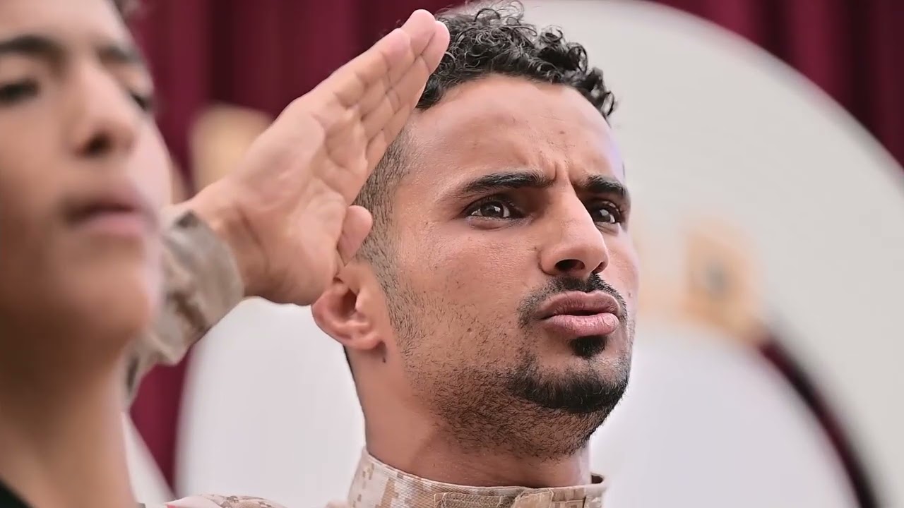 ١١ فبراير ٢٠٢٦