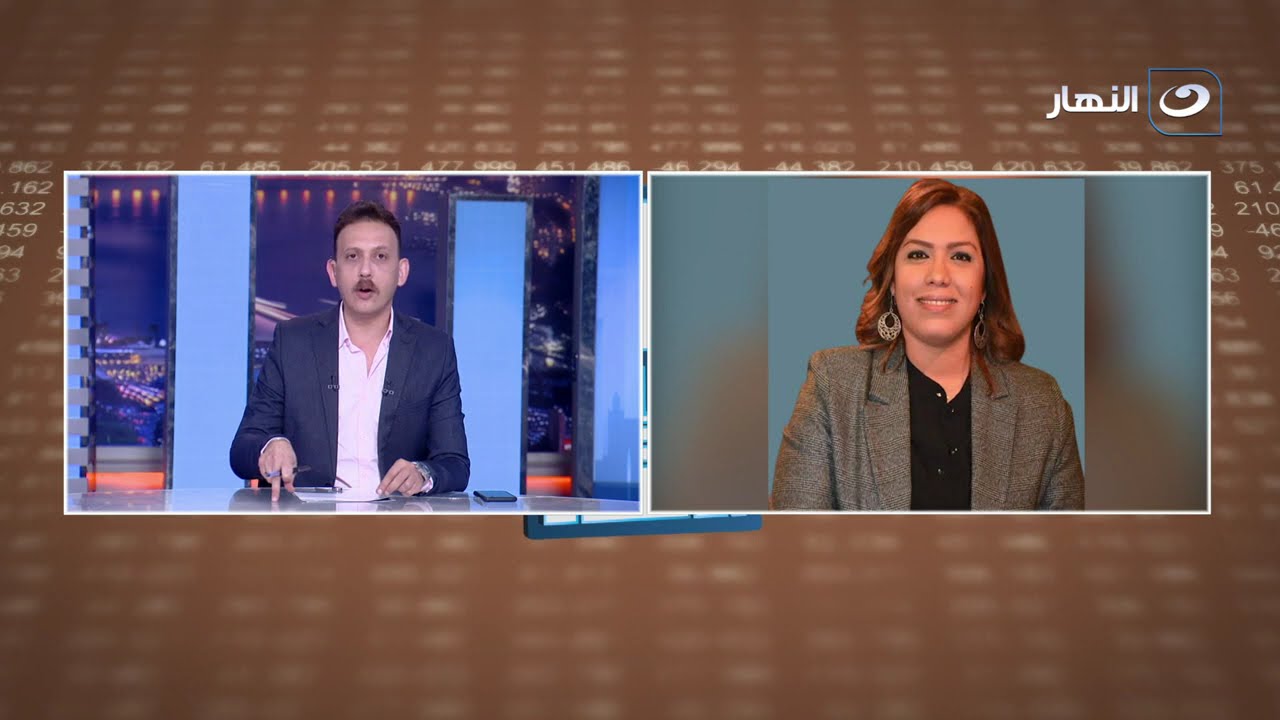 السوق العقاري بين التحديات والفرص | كلام في الاقتصاد | الأربعاء 18 فبراير 2026