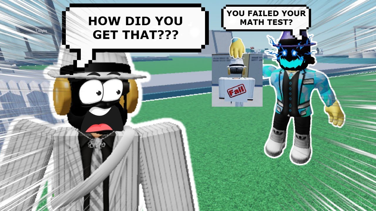 ПОКАЗЫВАЕМ БЕЗУМНЫЕ МОМЕНТЫ ЛЮДЯМ В ROBLOX VC | Смешные моменты Roblox