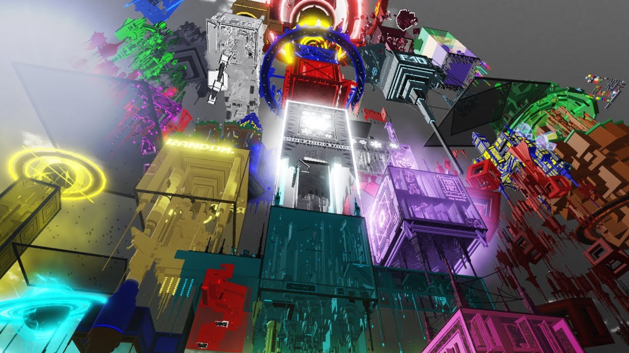 building roblox's longest obby again LIVE🔴(UNREAL)