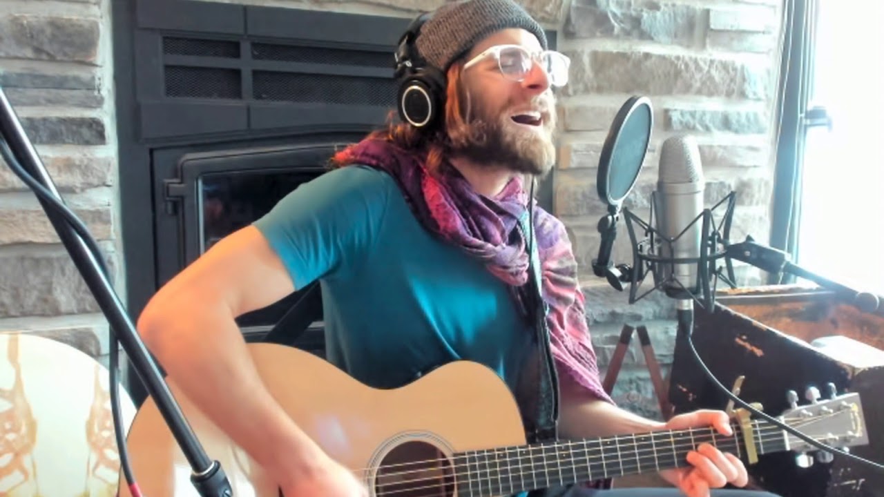 Yogamage - Durgayei (Jaya Sangha Cover)
