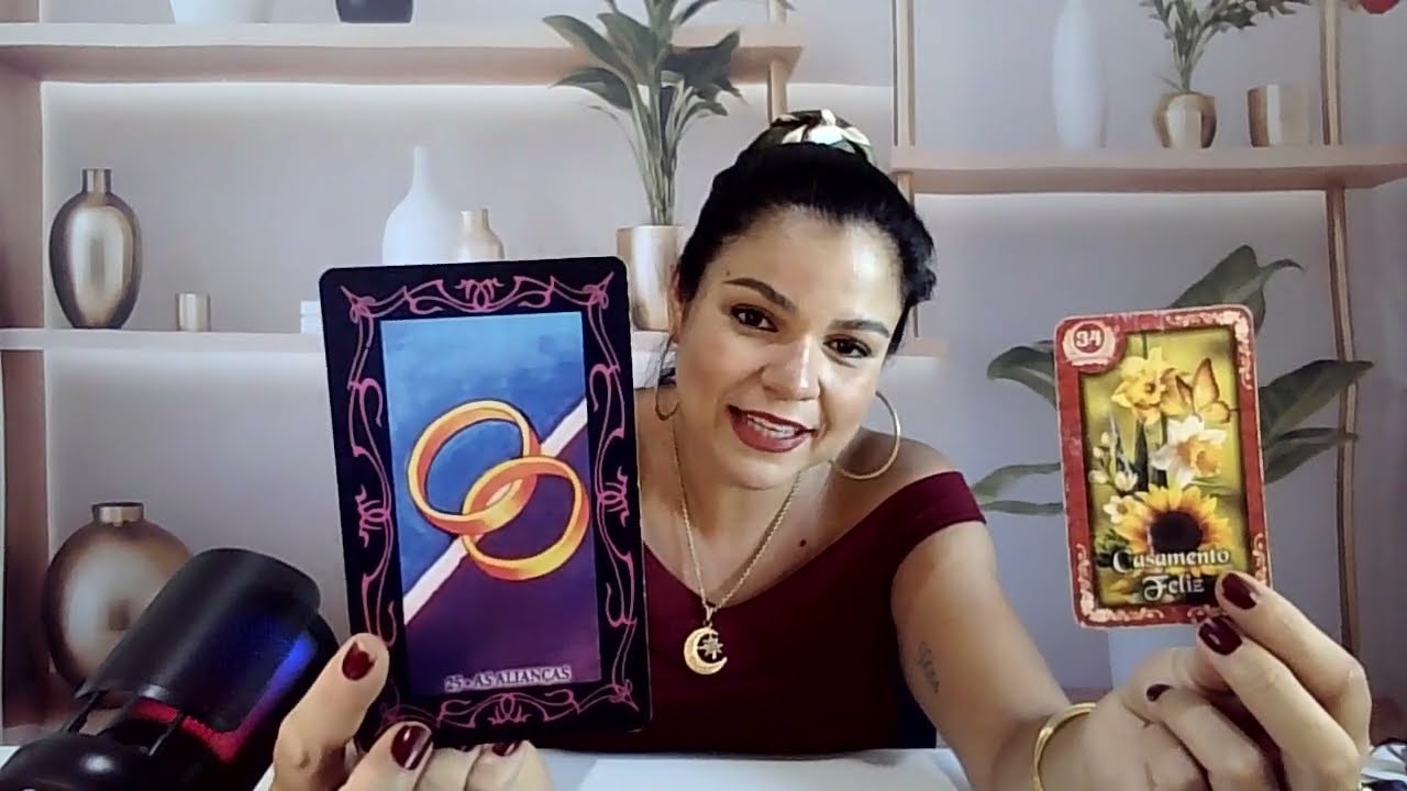 O UNIVERSOU PEDIU PARA TE ENTREGAR ESTA MENSAGEM. NÃO IGNORE!