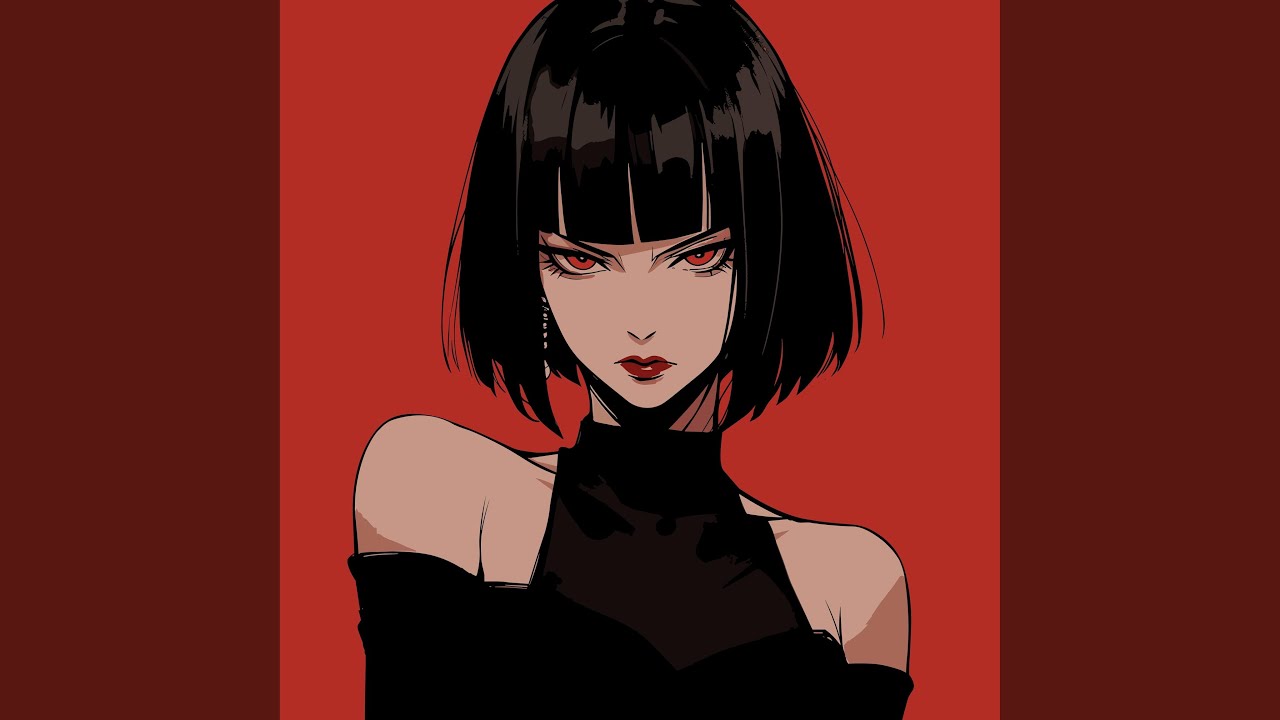 Monster (Techno)
