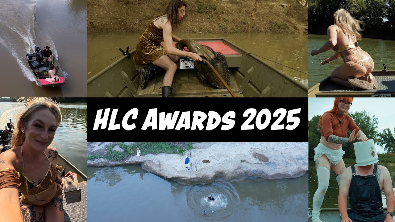 Итоги сезона 2025 года | Заключительный обзор сезона