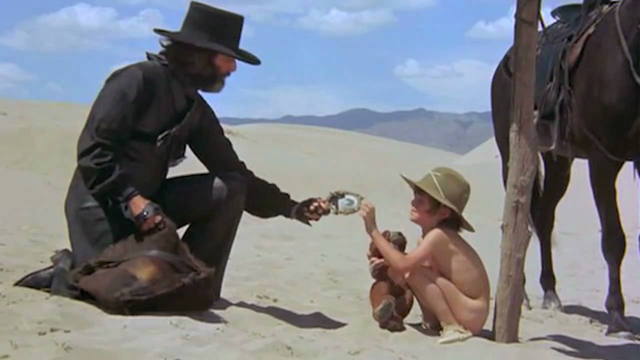 Correspondence by The Kleptones (Neil Young vs Planets vs Pearl Jam vs Rush) - Instamatic video