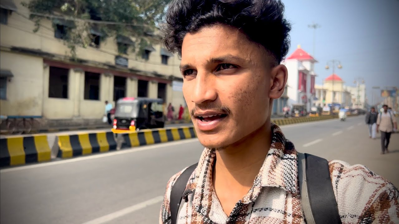 😄Kaif ko lift se dar Laga😨#youtube #vlogs 