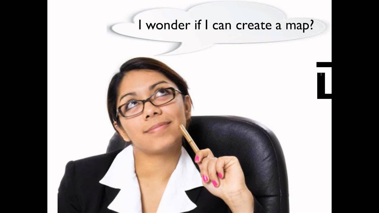Career Pathing Webcast | How To Create A Career Development Framework