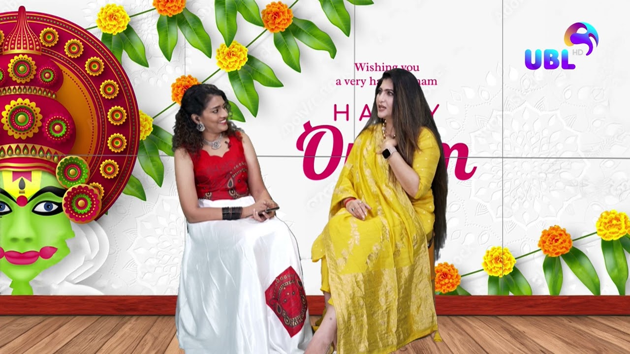 Neha Saxena Ubltv Channel Dubai Interview 🇦🇪❤️🇮🇳🧿 #nehasaxena #neha #artist #india #dubai