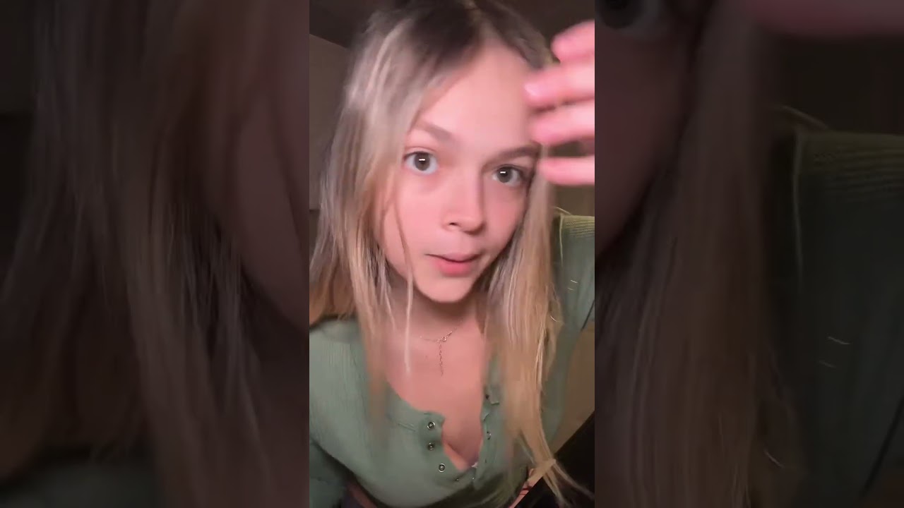 Прямая трансляция в Periscope | Ежедневные трансляции и видеоблоги из дневника Daer #periscope #l...