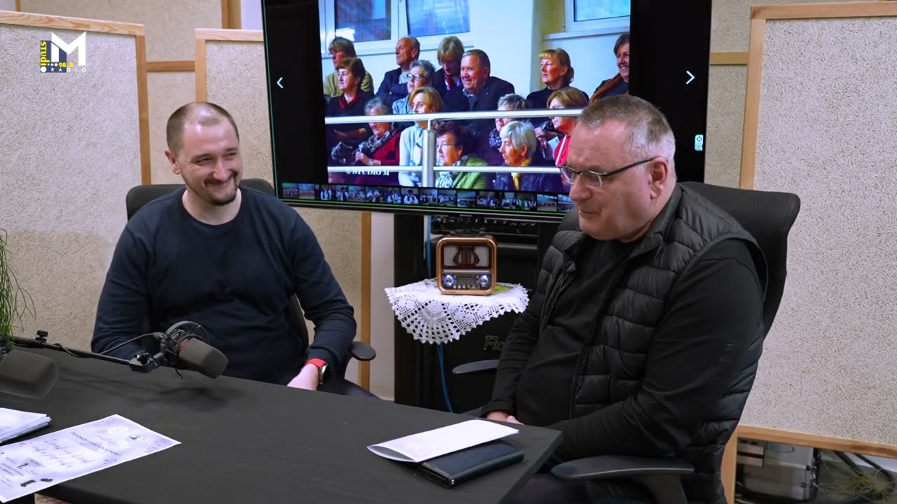 KUD-a Fijolica i KUD-a Belica: 