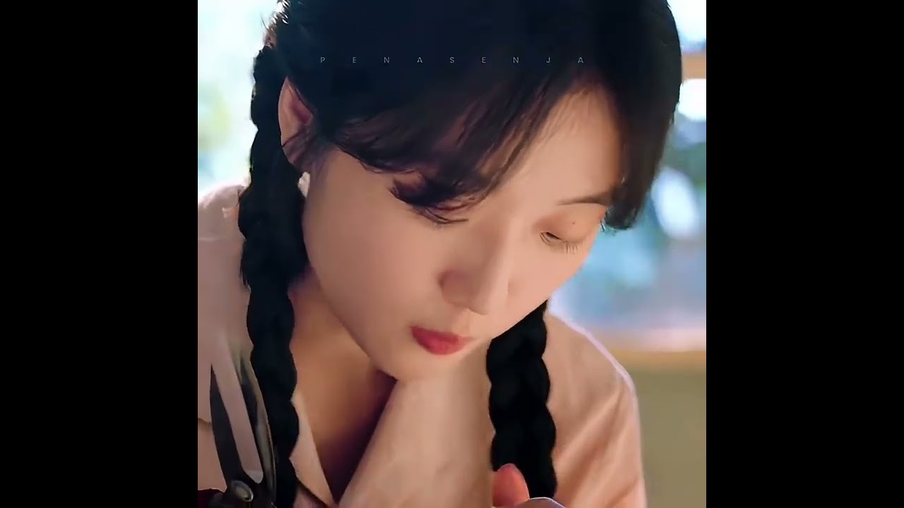 New C-Drama Alert 🔥 Love Story in the 1970s ✨ #ChenFeiyu #sunqian