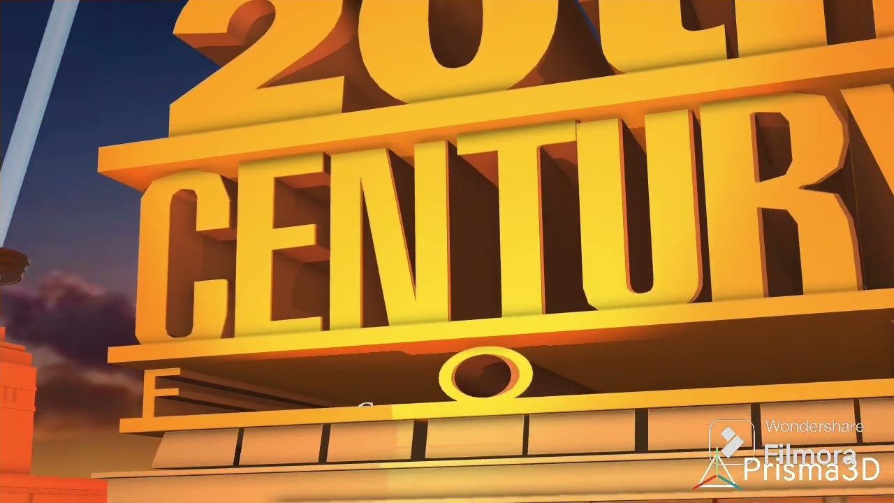 Fox Searchlight Pictures (2011) (RARE)