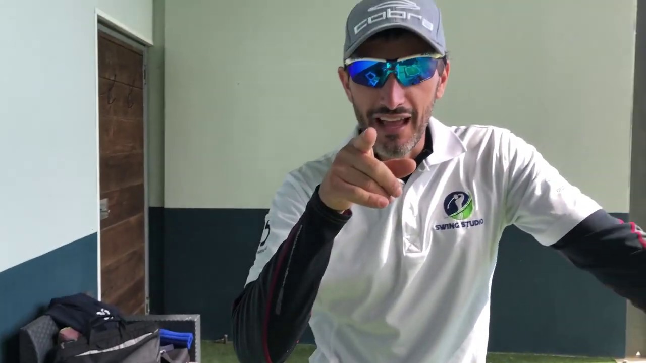 Driver: come tirare una bomba!