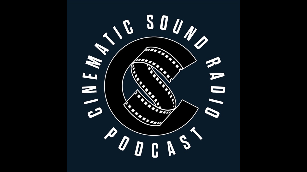The Flagship Show: Top 25 Scores of the 21st Century - Episode 1 - Honourable Mentions