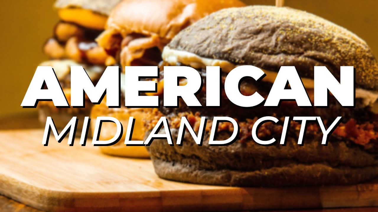 5 MUST try AMERICAN RESTAURANTS in Midland City, ALABAMA