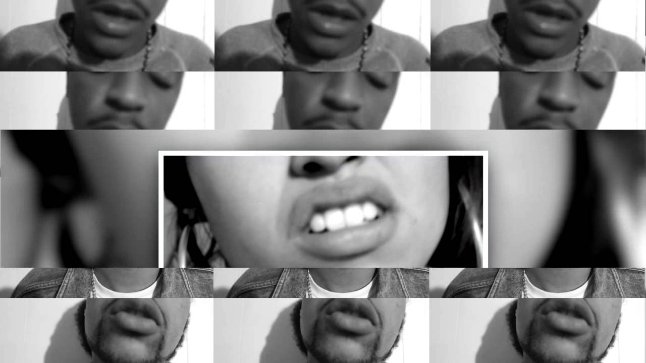 Taylor J Ft MeeZy - 