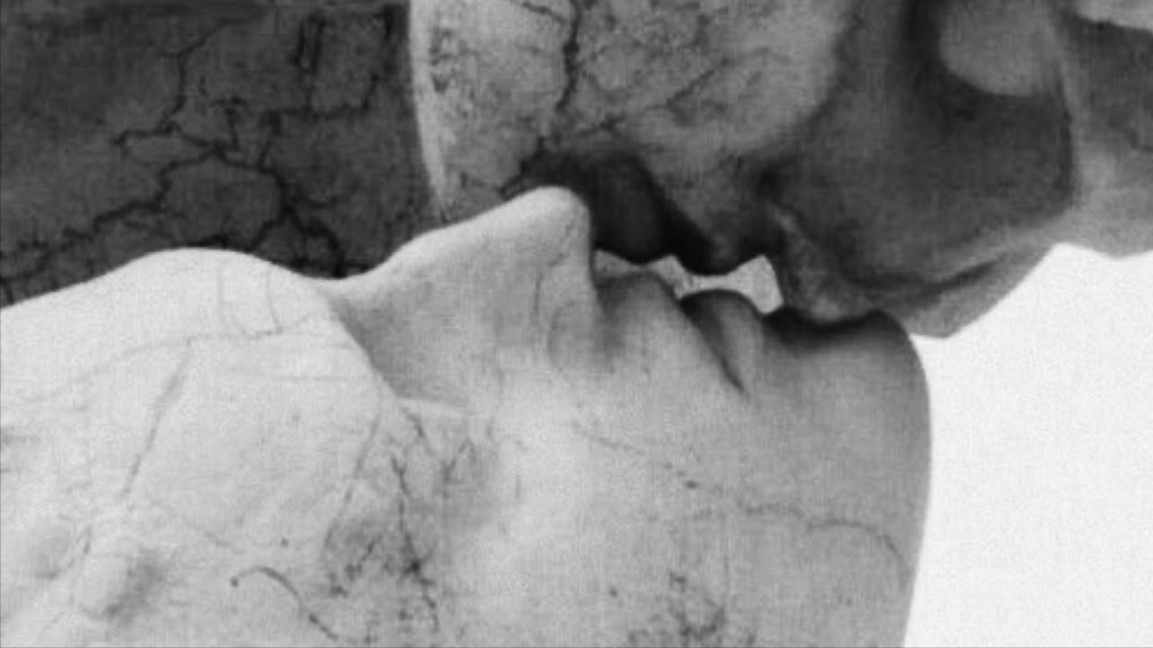 the neighbourhood, syd - daddy issues (muffled)