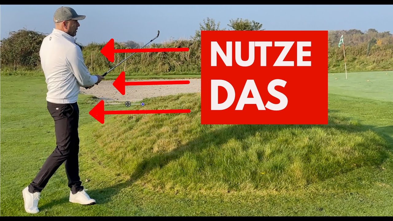 Kurzspiel Technik (weiter als 15 m) – das müssen gute Spieler können