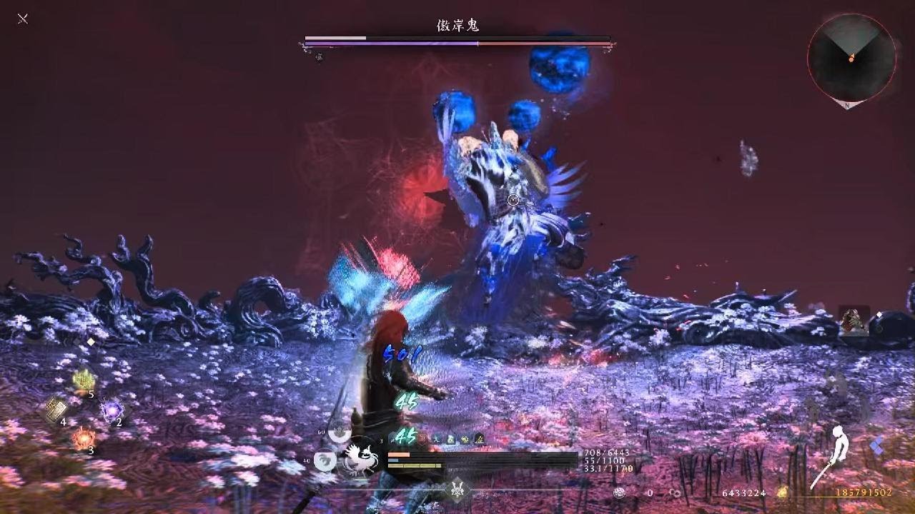 仁王３_20260222044533