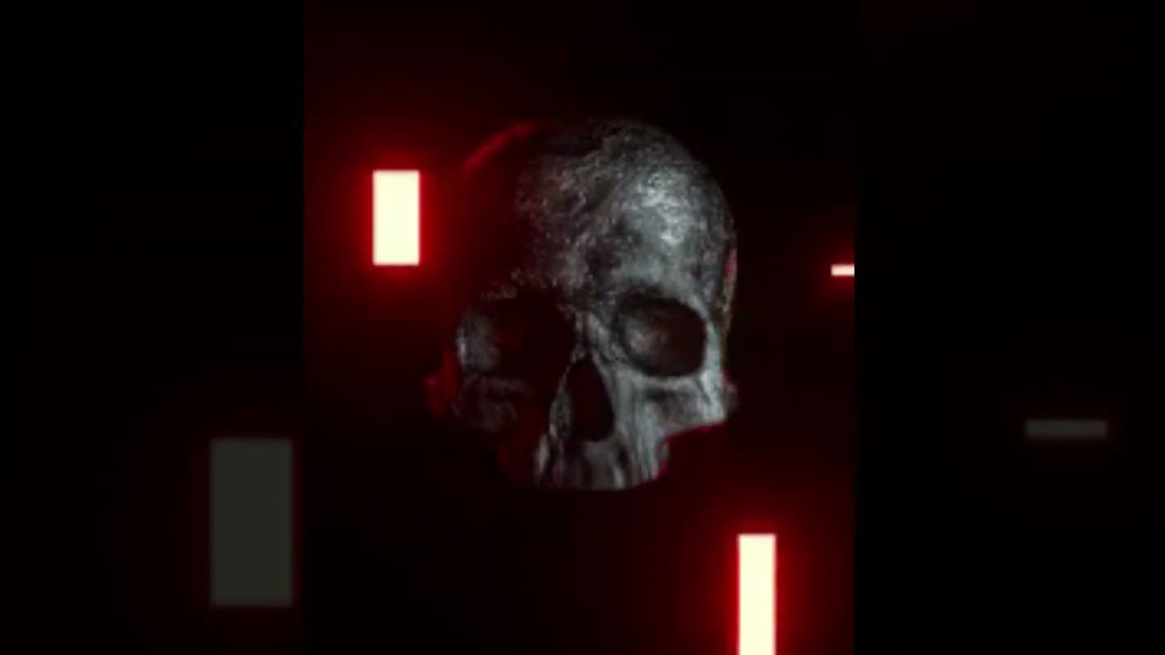 ويجز سكرتي ~ بطئ (wegz skerty  (slowed & reverb
