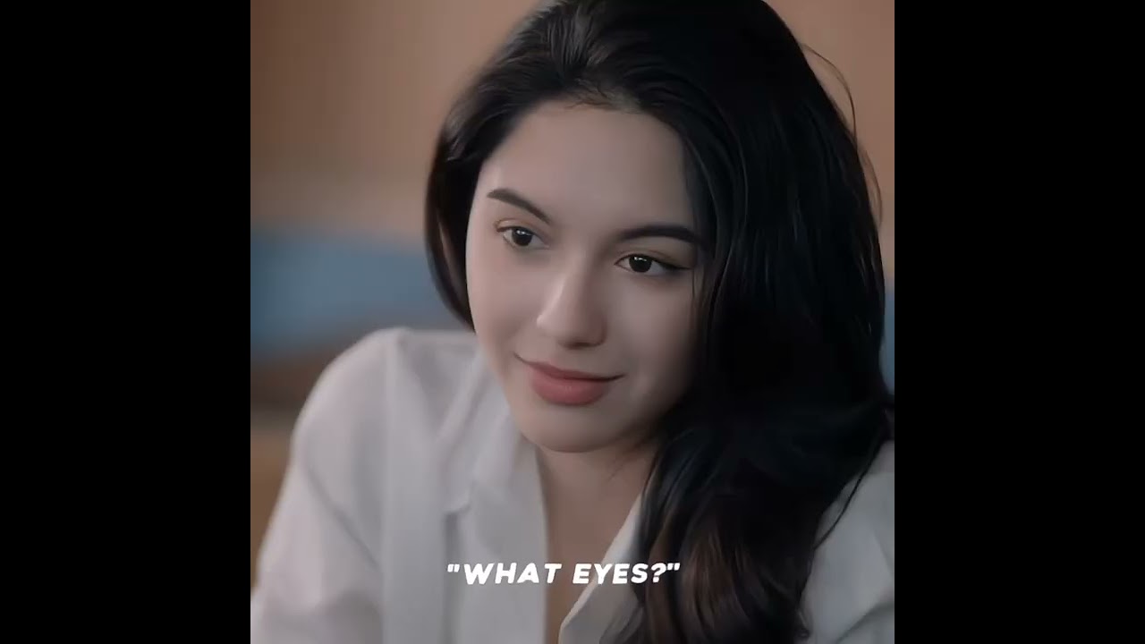 Pure and Loft | Roller Coaster | Shelly and Pundao | Thai GL | Lesbian series #lesbian #thaigl #wlw
