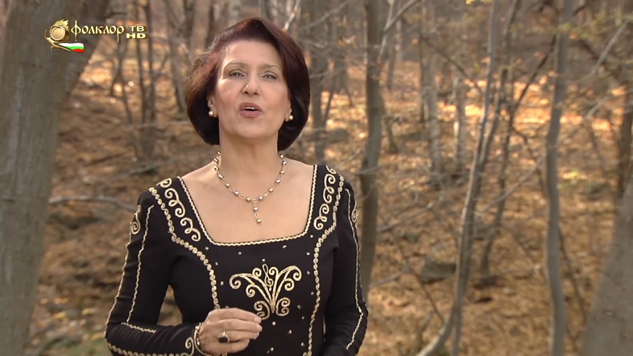 Гуна Иванова - Дилбер Ангелино