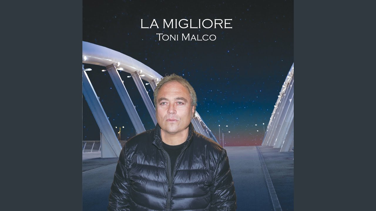 La migliore