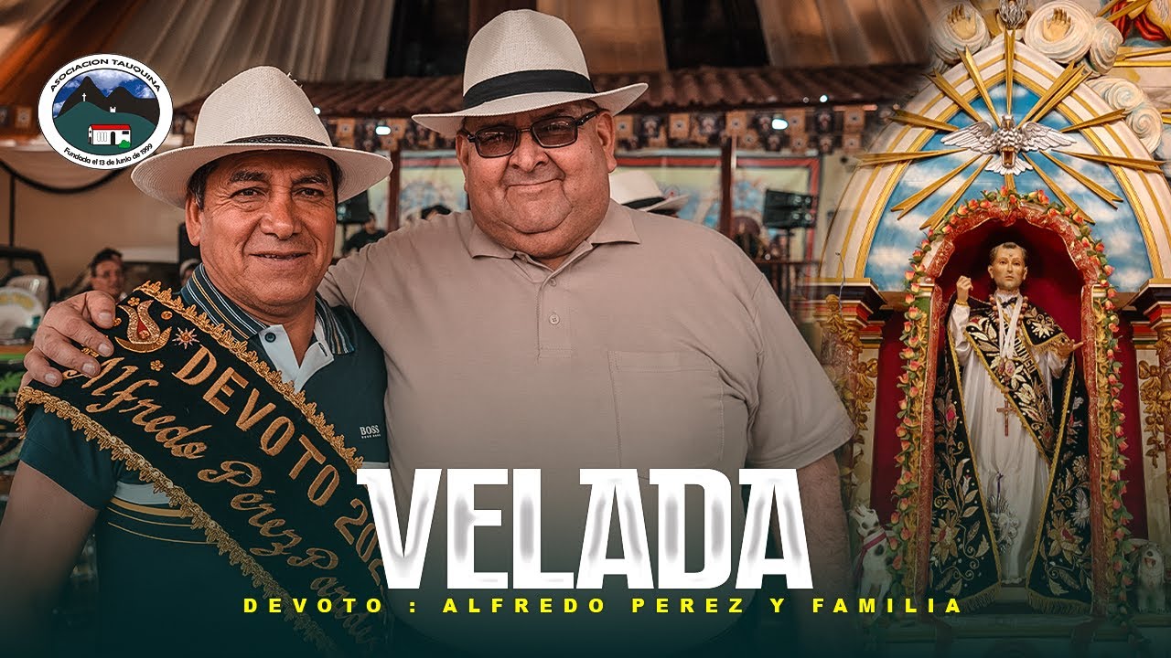 CASA TAUQUINA - Entrega de res / LOS PRIMOS  2025 - PARTE 1