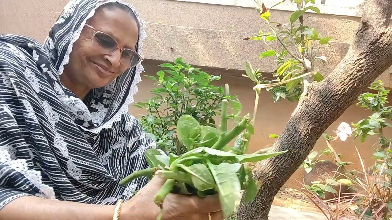 इंसान अपनी मेहनत से चाँद को छूने का आसान 3-कदम तरीका