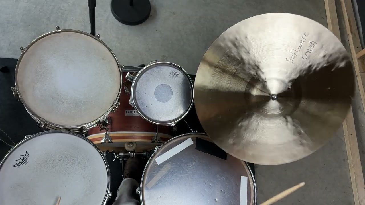 (bcb) 18