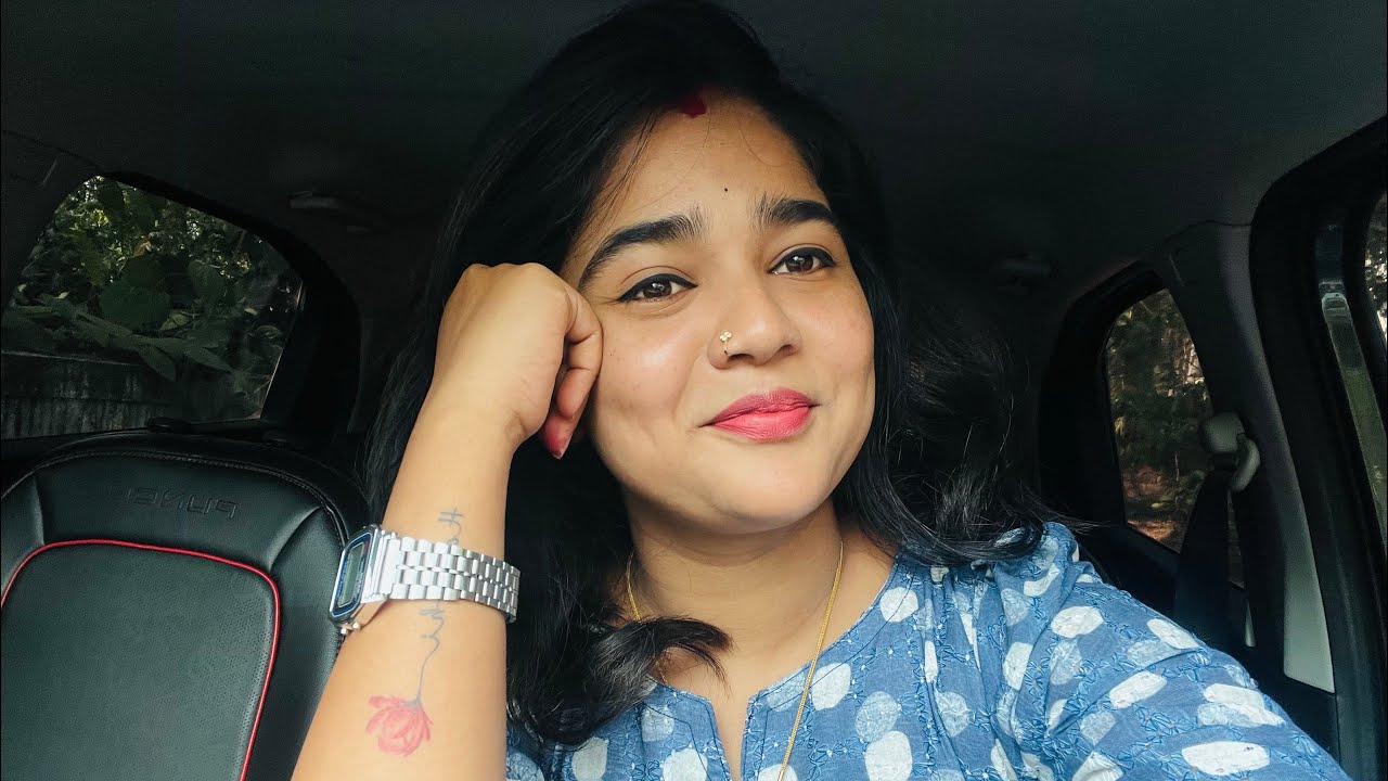 ജാൻ 🔔 ക്ക് ഉള്ള മാന്യമായ മറുപടി 😌