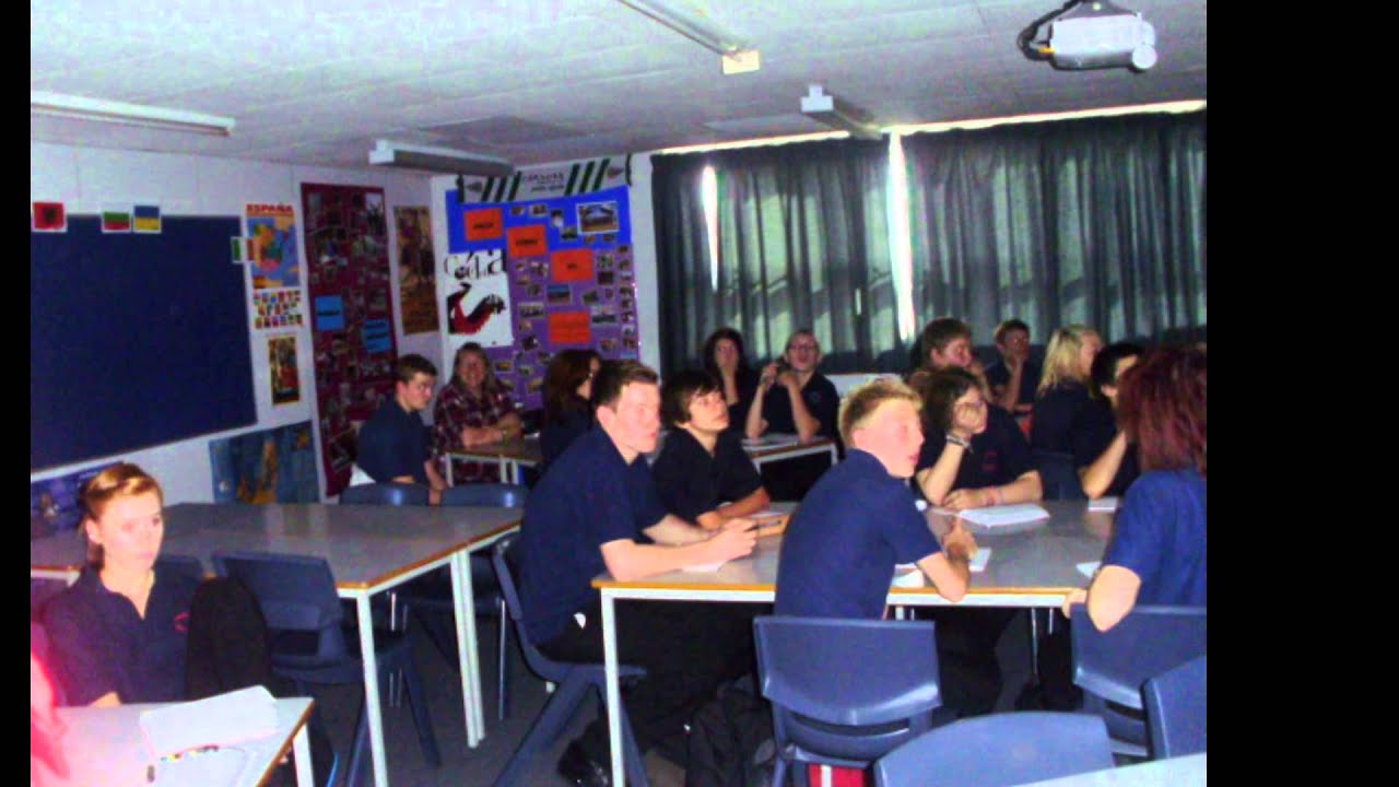 Brigshaw 2011
