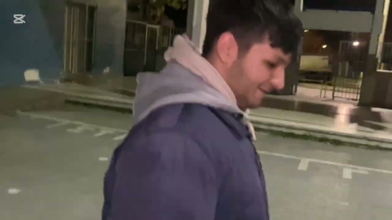Ο δημιουργός της καθημερινότητας
