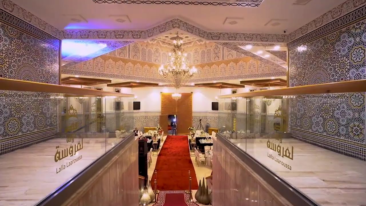 best off mariage maroc 2026 photography mohamed la houife