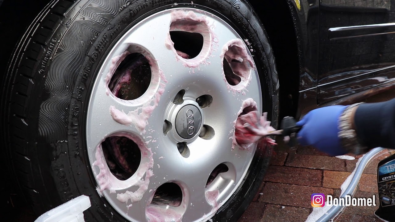 ADBL Vampire Liquid vs Fireball Ultimate Iron Burn vs K2 Roton Pro v1