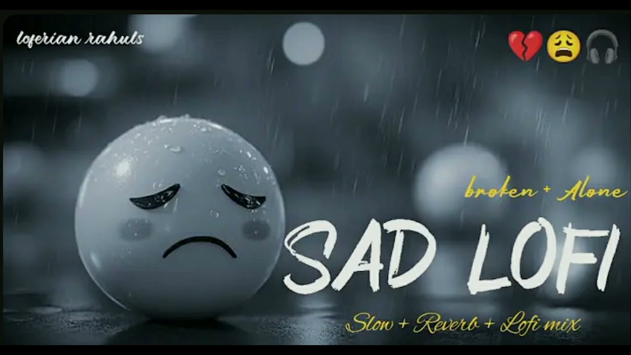 💞 Emotional song ❣️