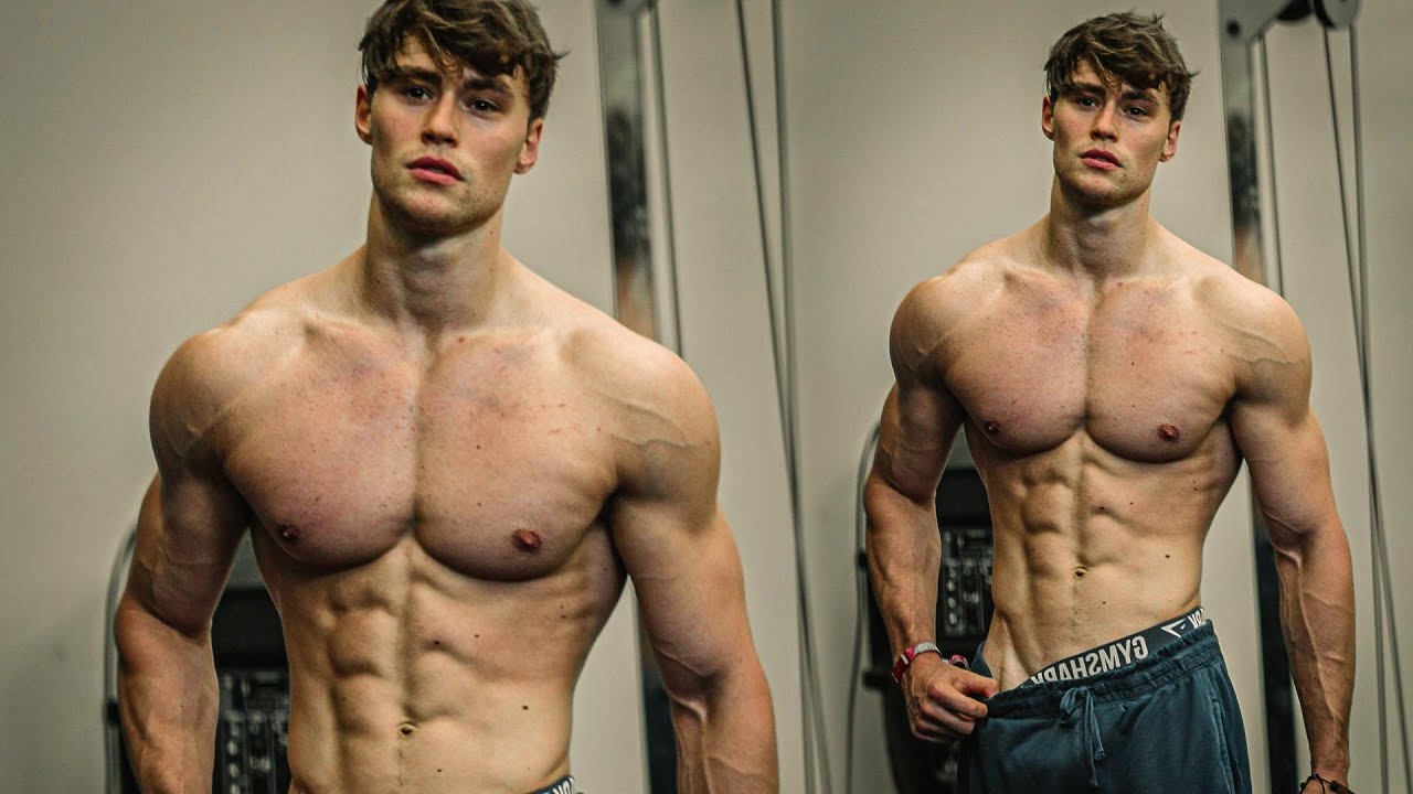 1 Час Мотивации От Дэвида Лейда 🇺🇲 Мотивационая музыка #davidlaidmotivation #davidlaid