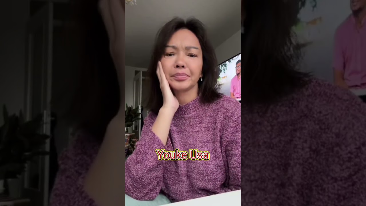 Bunda Corla enakan kerja malam daripada siang karena kalau malam bayaranya lebih mahal