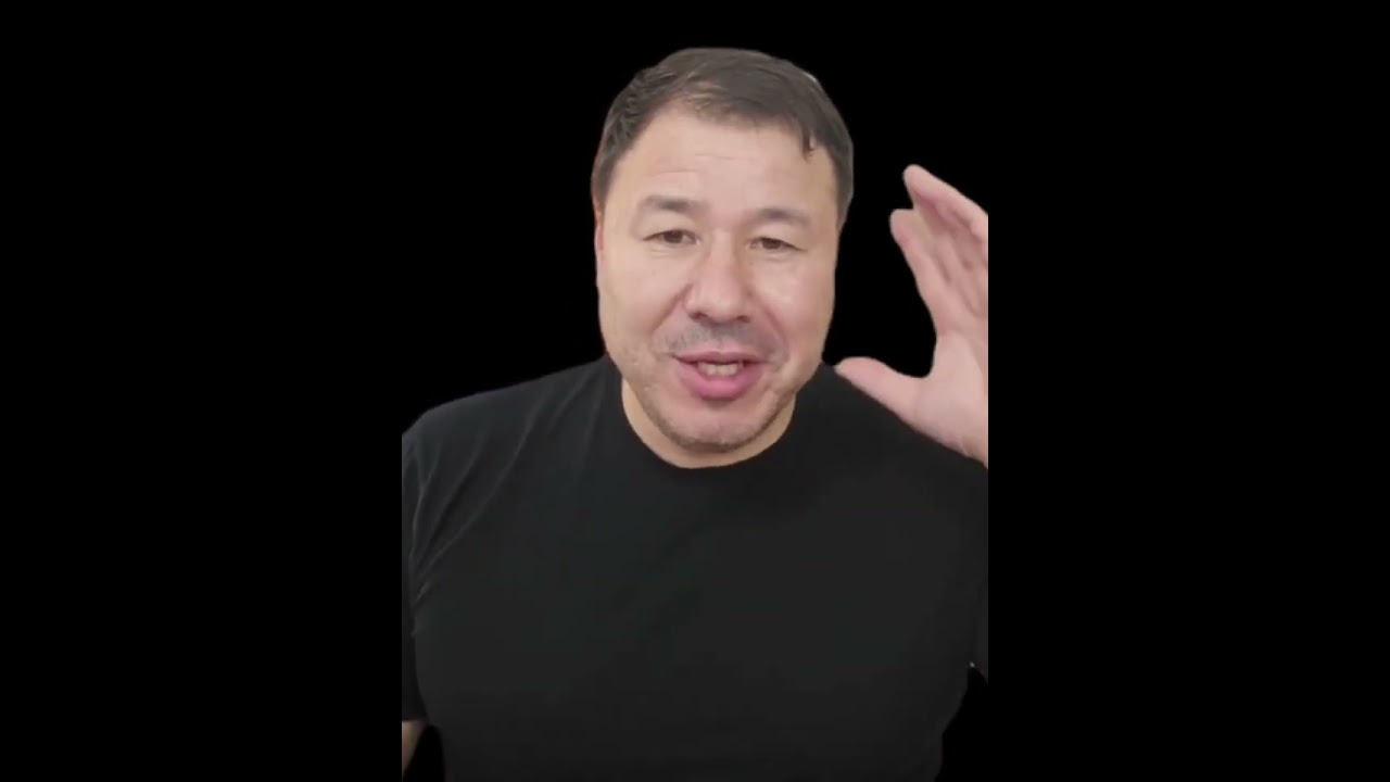 Atacurile PAS contra lui Călin Georgescu, frizează absurdul #tirdea #georgescu #romania#lasconi#pas