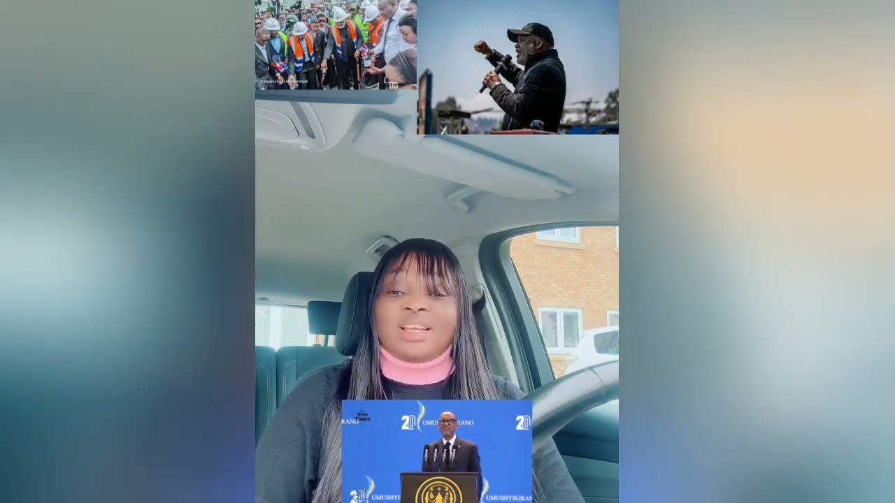 LIKAMBO YA KOKAMWA CORNEILLE NAANGA ASENGI ABANDO ALOBI OH GUERRE ESILI 