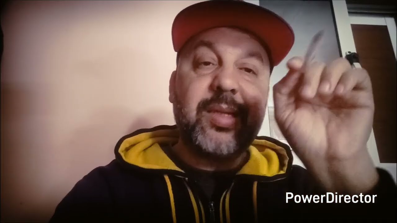 إنالله وإنا إليه راجعون شحيمة دار كارتة فدار مي يامنة خروج مي يامنة بتصريح