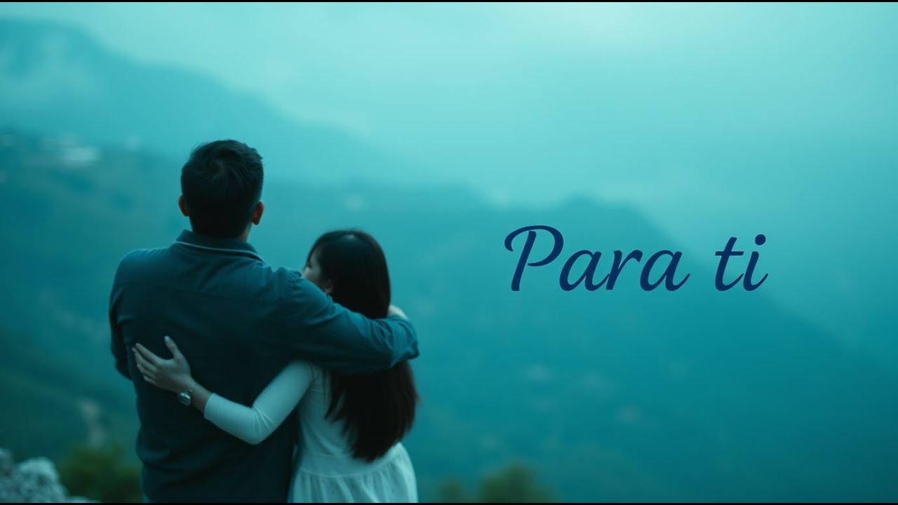 Para esa persona especial que tanto extra&ntilde;as: 