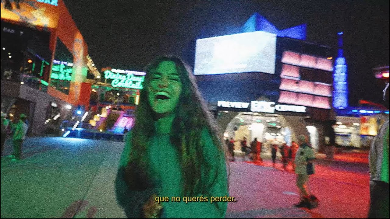 Manumi - ser&aacute;
