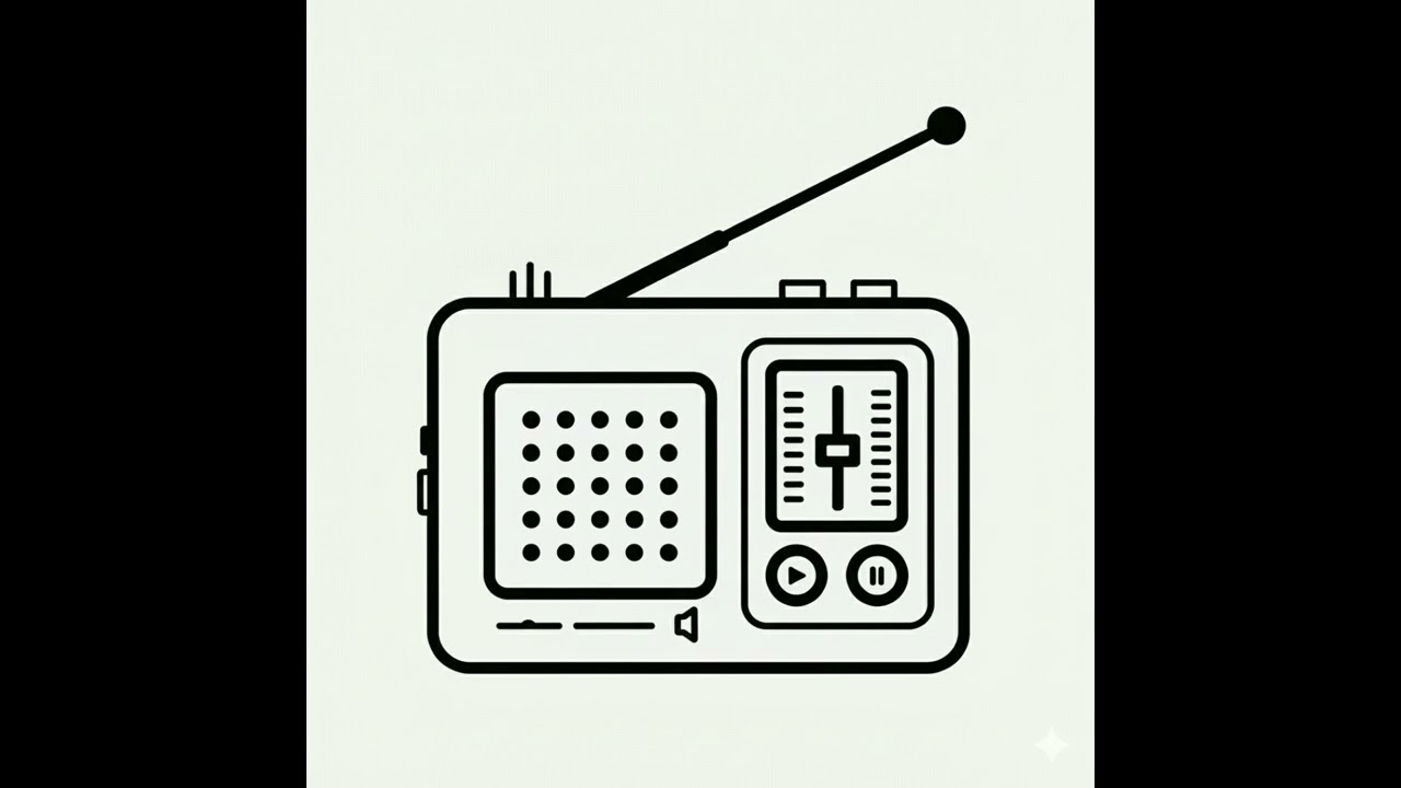 BBC Light Pgm -1500m - -1967.03.26 - Sun - Alan Freeman (part 4)